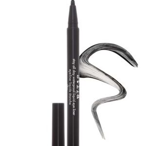 STILA WATERPROOF Eye Liner Vivid Labradorite